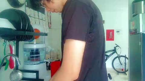 Andy Gray online show from 1, 4, 2026