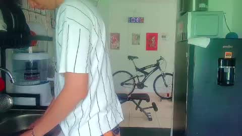 Andy Gray online show from 9, 4, 2026