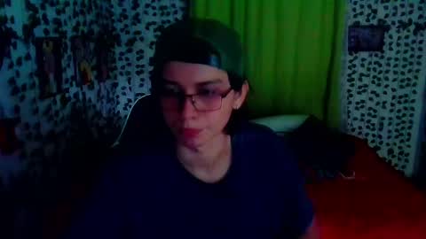 Snapshot of andy_gray01 chatting on 2, 5, 2026 Andy Gray online show from 2, 5, 2026