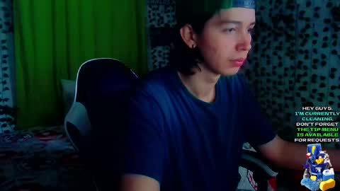 Snapshot of andy_gray01 chatting on 16, 5, 2026 Andy Gray online show from 16, 5, 2026