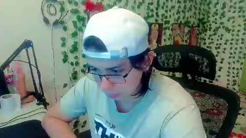 Andy Gray online show from 21, 7, 2026