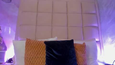  Andy  online show from 15, 9, 2025