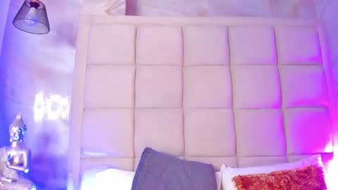  Andy  online show from 31, 1, 2026