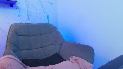 ANDY online show from 19, 11, 2025