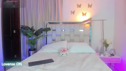 Snapshot of andy_millerr chatting on 10, 12, 2024 andy miller online show from 10, 12, 2024