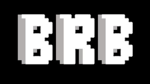 Andy online show from 26, 2, 2025