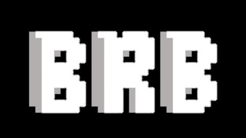 Andy online show from 11, 3, 2025