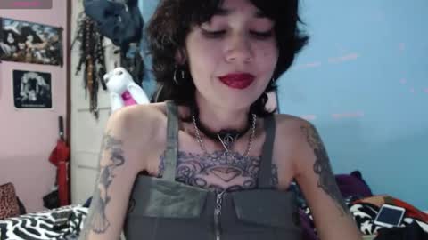 Snapshot of andy_rock_ chatting on 28, 1, 2025 andy online show from 28, 1, 2025