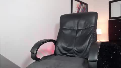 andy_smith333 online show from 12, 3, 2025