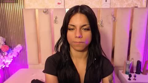 Andy tay online show from 15, 12, 2025