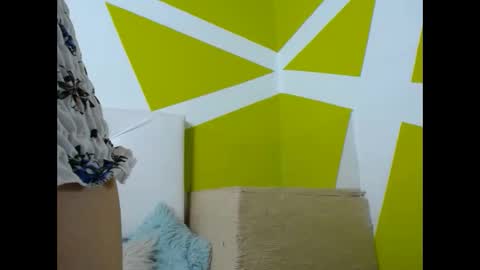 Snapshot of andy_turner chatting on 7, 2, 2025 Andy Turner online show from 7, 2, 2025