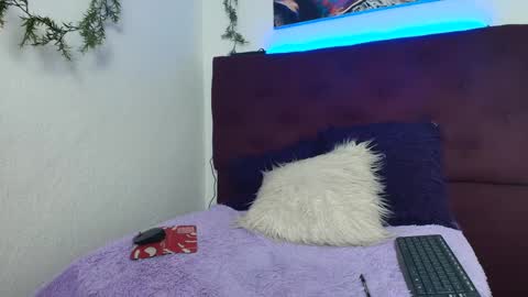 Snapshot of andy_turner chatting on 29, 9, 2025 Andy Turner online show from 29, 9, 2025