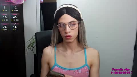 Andy van der Rose online show from 4, 2, 2026