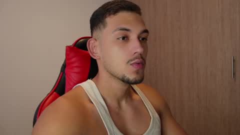 my onlyfans     online show from 18, 9, 2025