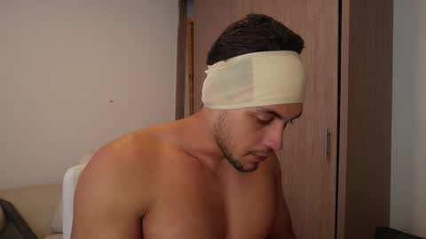 my onlyfans     online show from 16, 10, 2025