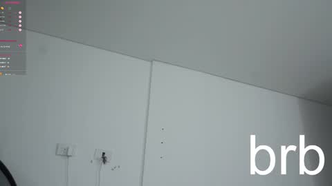 my onlyfans     online show from 3, 2, 2026