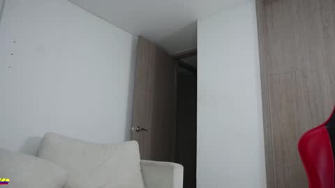 my onlyfans     online show from 10, 2, 2026