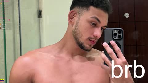 my onlyfans     online show from 13, 2, 2026