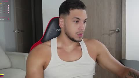 my onlyfans     online show from 17, 2, 2026