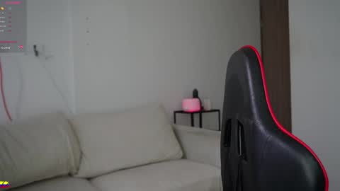 my onlyfans     online show from 25, 2, 2026