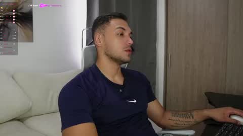 my onlyfans     online show from 20, 7, 2026
