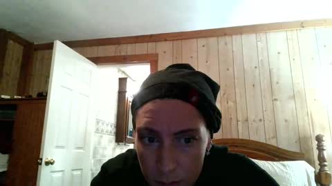 Andncandy online show from 2, 10, 2025