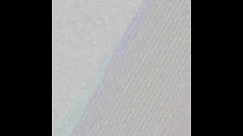 Andncandy online show from 6, 2, 2026