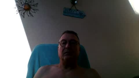 Snapshot of andybayern chatting on 20, 7, 2026 andybayern online show from 20, 7, 2026