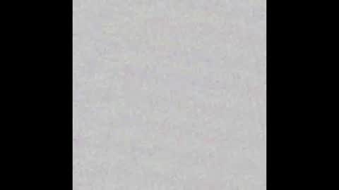 andybigone21 online show from 24, 12, 2024