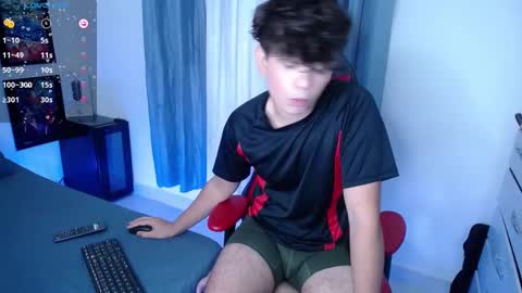 andy online show from 14, 12, 2024