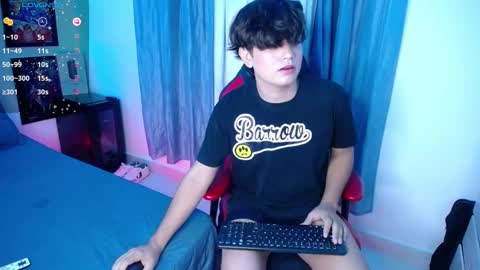 andy online show from 22, 1, 2025