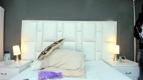 Andy D online show from 14, 12, 2024