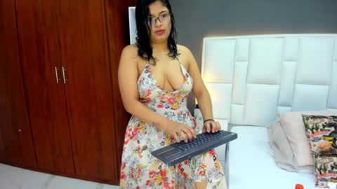 Andy D online show from 17, 12, 2024