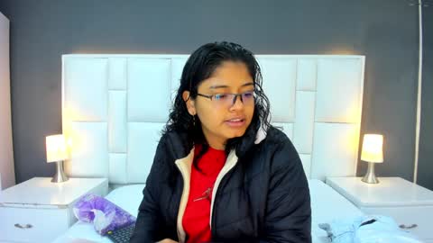 Andy D online show from 9, 1, 2025