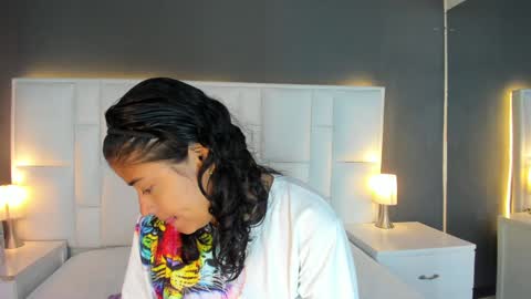 Andy D online show from 28, 1, 2025