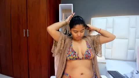 Andy D online show from 29, 11, 2025