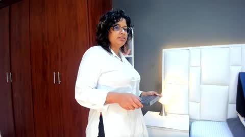 Andy D online show from 24, 3, 2026