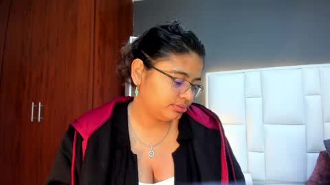 Andy D online show from 3, 4, 2026