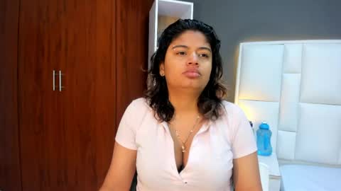 Andy D online show from 17, 4, 2026