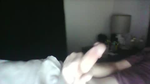 andyevo online show from 19, 12, 2025