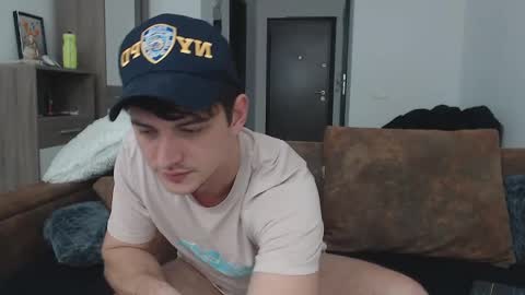 Snapshot of andyfame1 chatting on 5, 2, 2025 Andy Fame online show from 5, 2, 2025