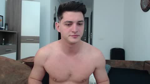 Snapshot of andyfame1 chatting on 10, 3, 2025 Andy Fame online show from 10, 3, 2025