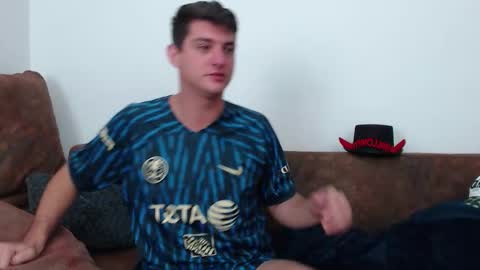 Snapshot of andyfame1 chatting on 22, 10, 2025 Andy Fame online show from 22, 10, 2025