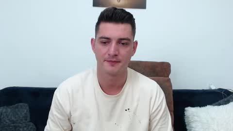 Snapshot of andyfame1 chatting on 3, 11, 2025 Andy Fame online show from 3, 11, 2025