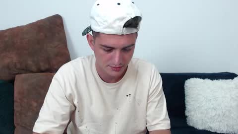 Snapshot of andyfame1 chatting on 4, 11, 2025 Andy Fame online show from 4, 11, 2025