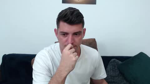 Snapshot of andyfame1 chatting on 5, 11, 2025 Andy Fame online show from 5, 11, 2025