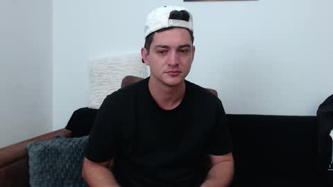 Snapshot of andyfame1 chatting on 22, 11, 2025 Andy Fame online show from 22, 11, 2025