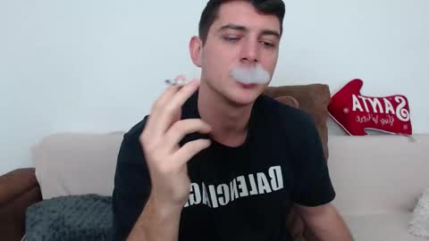 Snapshot of andyfame1 chatting on 15, 12, 2025 Andy Fame online show from 15, 12, 2025