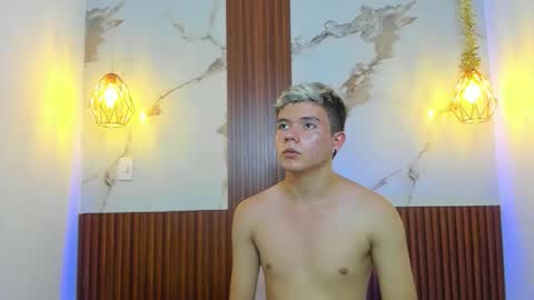 andyfame11 online show from 6, 2, 2026