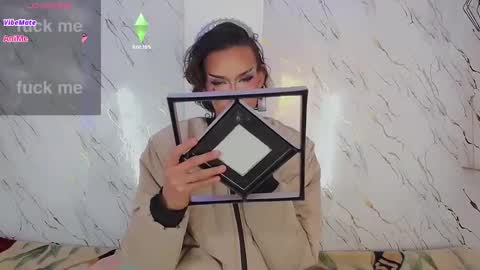 andy online show from 12, 4, 2026